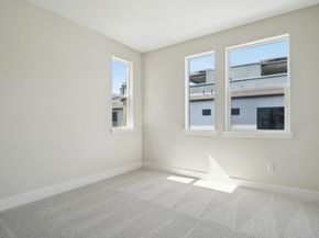 2506 Sage Street, San Mateo CA 94403