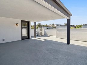 2506 Sage Street, San Mateo CA 94403