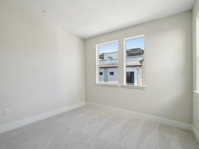 2506 Sage Street, San Mateo CA 94403