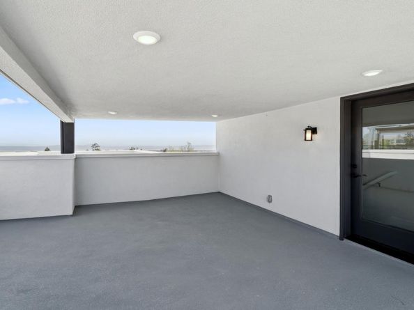 2506 Sage Street, San Mateo CA 94403