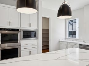 2506 Sage Street, San Mateo CA 94403