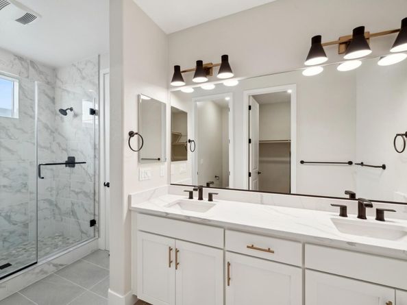 2506 Sage Street, San Mateo CA 94403