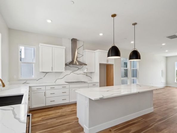 2506 Sage Street, San Mateo CA 94403