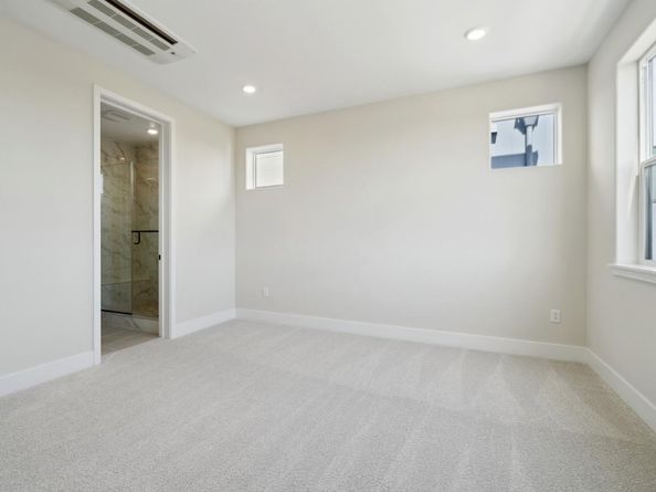 2506 Sage Street, San Mateo CA 94403