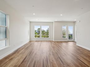 2506 Sage Street, San Mateo CA 94403