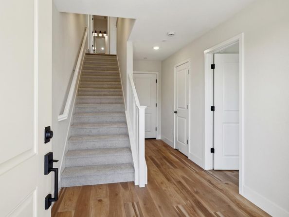 2506 Sage Street, San Mateo CA 94403