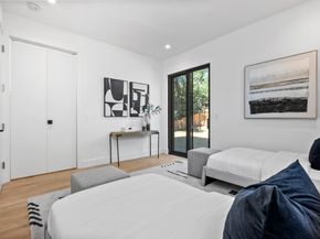 715 Santa Barbara Road, Berkeley CA 94707