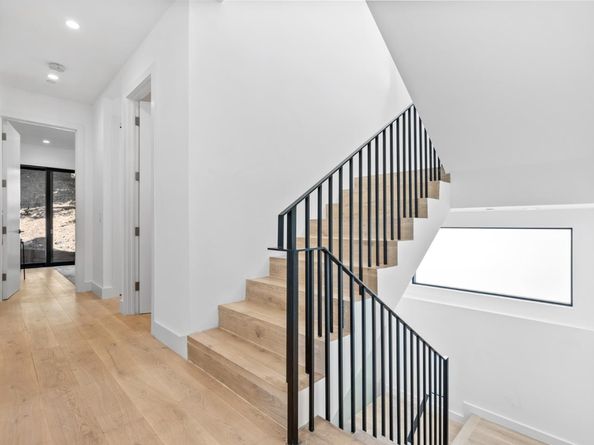 715 Santa Barbara Road, Berkeley CA 94707
