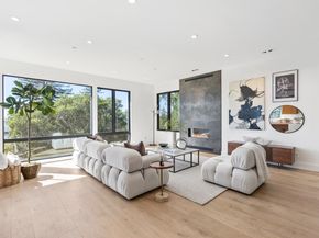 715 Santa Barbara Road, Berkeley CA 94707