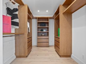 715 Santa Barbara Road, Berkeley CA 94707