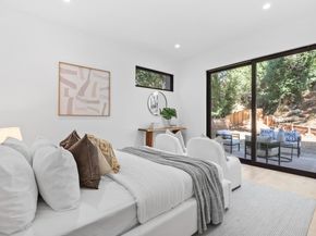 715 Santa Barbara Road, Berkeley CA 94707