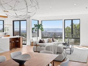 715 Santa Barbara Road, Berkeley CA 94707