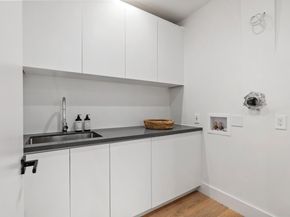 715 Santa Barbara Road, Berkeley CA 94707