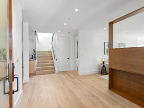 715 Santa Barbara Road, Berkeley CA 94707