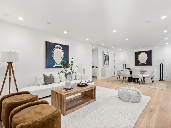 715 Santa Barbara Road, Berkeley CA 94707