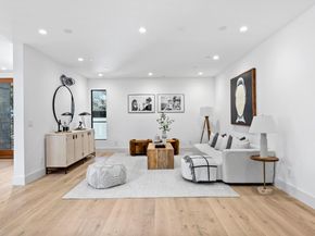 715 Santa Barbara Road, Berkeley CA 94707