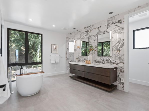 715 Santa Barbara Road, Berkeley CA 94707