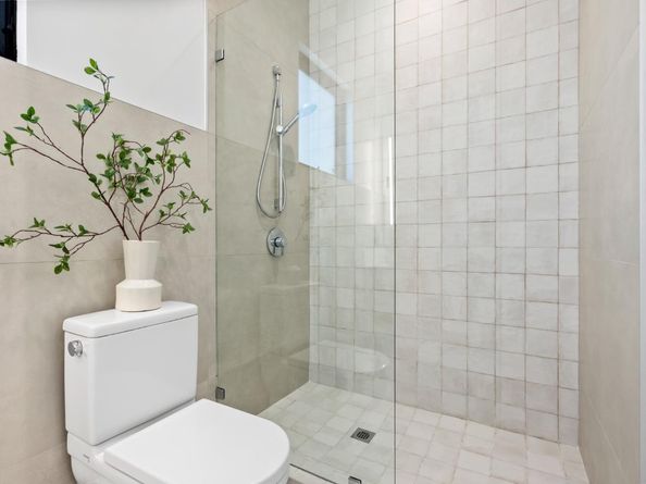 715 Santa Barbara Road, Berkeley CA 94707