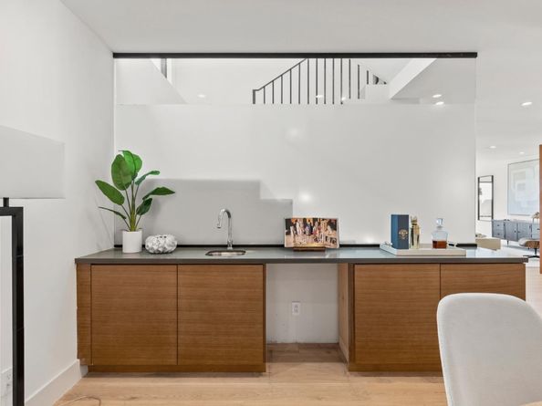 715 Santa Barbara Road, Berkeley CA 94707