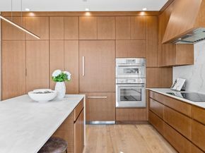 715 Santa Barbara Road, Berkeley CA 94707