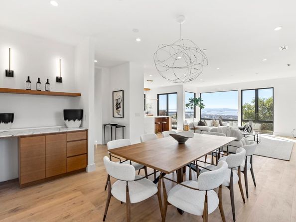 715 Santa Barbara Road, Berkeley CA 94707