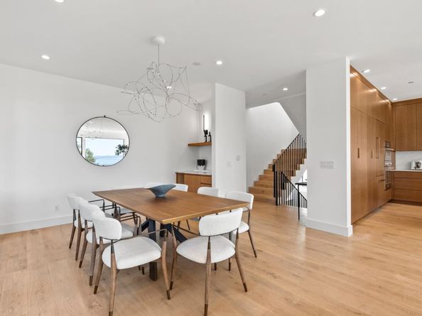 715 Santa Barbara Road, Berkeley CA 94707