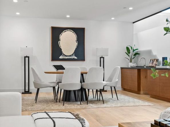 715 Santa Barbara Road, Berkeley CA 94707