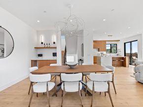 715 Santa Barbara Road, Berkeley CA 94707