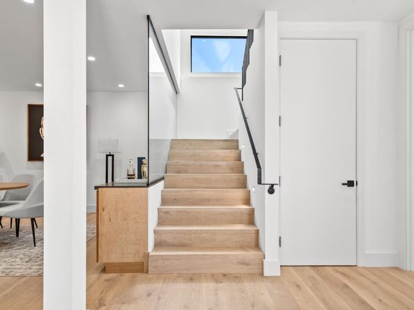 715 Santa Barbara Road, Berkeley CA 94707