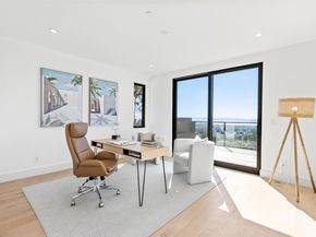 715 Santa Barbara Road, Berkeley CA 94707
