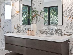 715 Santa Barbara Road, Berkeley CA 94707
