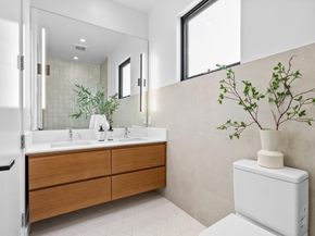 715 Santa Barbara Road, Berkeley CA 94707