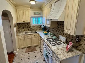 2727 Blenheim Avenue, Redwood City CA 94063