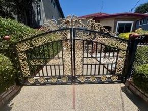 2727 Blenheim Avenue, Redwood City CA 94063