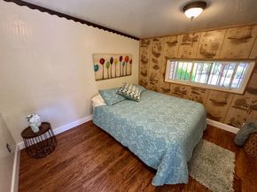 2727 Blenheim Avenue, Redwood City CA 94063