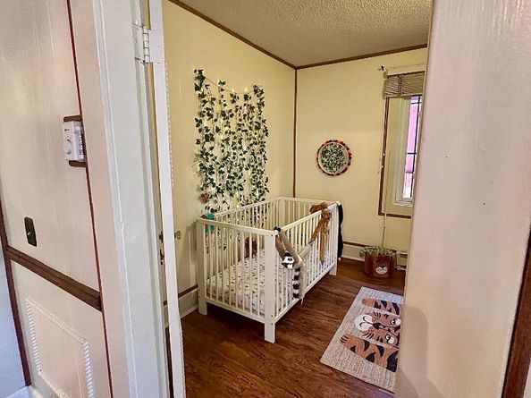 2727 Blenheim Avenue, Redwood City CA 94063