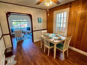 2727 Blenheim Avenue, Redwood City CA 94063