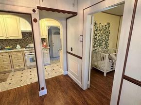 2727 Blenheim Avenue, Redwood City CA 94063