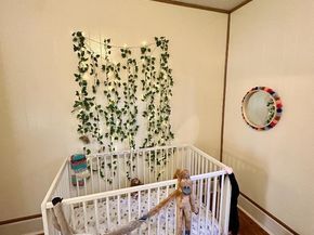 2727 Blenheim Avenue, Redwood City CA 94063