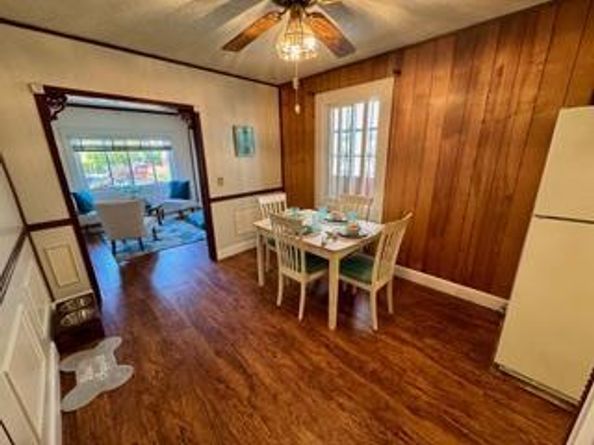 2727 Blenheim Avenue, Redwood City CA 94063