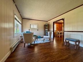 2727 Blenheim Avenue, Redwood City CA 94063