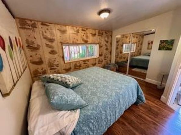 2727 Blenheim Avenue, Redwood City CA 94063