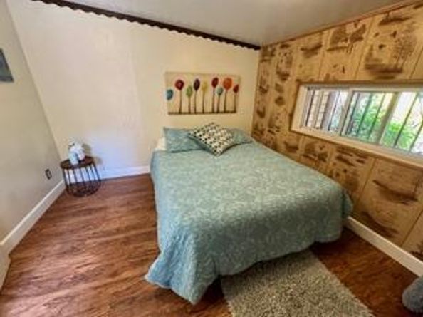 2727 Blenheim Avenue, Redwood City CA 94063