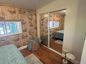 2727 Blenheim Avenue, Redwood City CA 94063