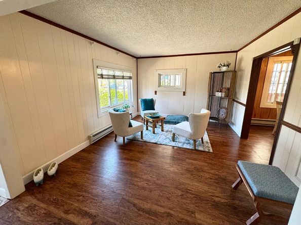 2727 Blenheim Avenue, Redwood City CA 94063
