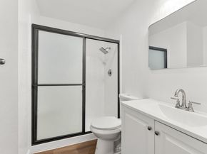 Devonshire, San Carlos CA 94070