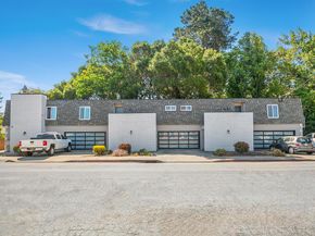 Devonshire, San Carlos CA 94070
