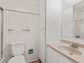 Devonshire, San Carlos CA 94070