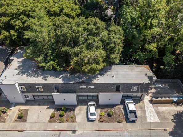 Devonshire, San Carlos CA 94070