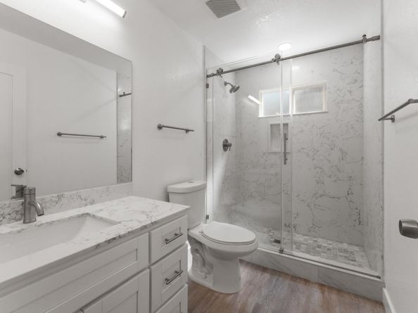 Devonshire, San Carlos CA 94070